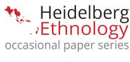 Heidelberg Ethnology Logo